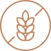 Gluten-Free