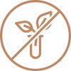 Non-GMO
