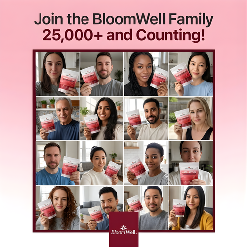 The Super Vitamin | Astaxanthin 12mg Softgels