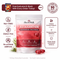 The Super Vitamin | Astaxanthin 12mg Softgels
