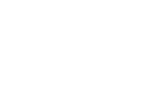 Bloomwell logo