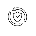 Broad-Spectrum Coverage