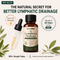 Lymphatic Drainage Drops