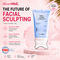 De-Puffing Gua Sha Sculpting Gel