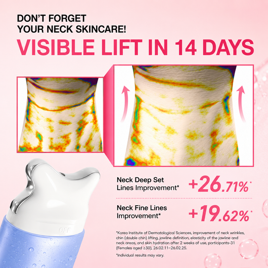 De-Puffing Gua Sha Sculpting Gel