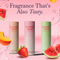 Sweet Spot™ Roll-On Flavored Fragrance