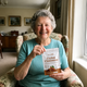 Margaret R.