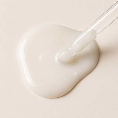 Niacinamide