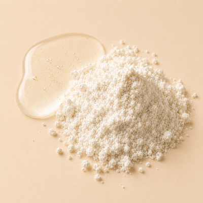 Kojic Acid