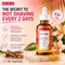 Anti-Hair Growth Oil