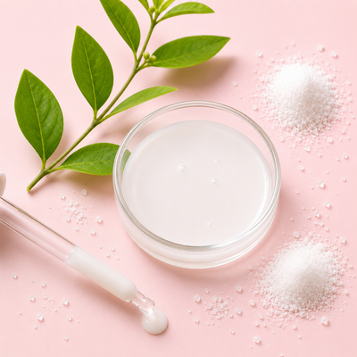Niacinamide