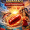 The Astaxanthin Advantage® Digital dowload - The Clinical Guide to Cellular Protection