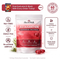 BloomWell.® | Astaxanthin 12mg Softgels