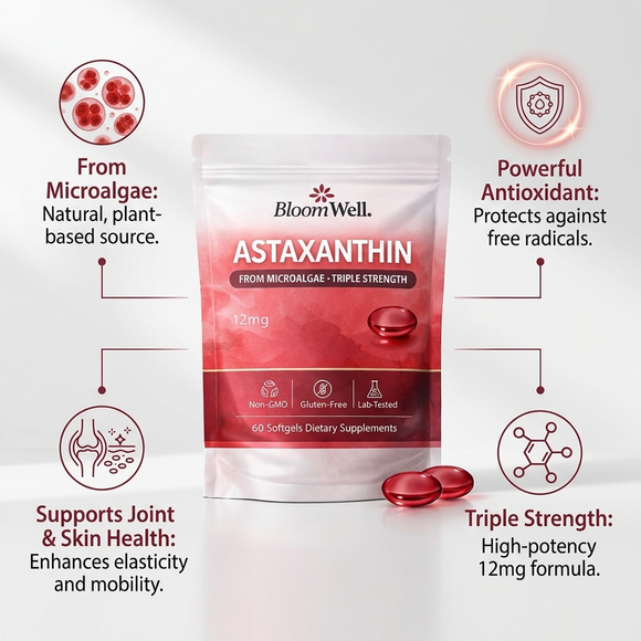 Feature product image