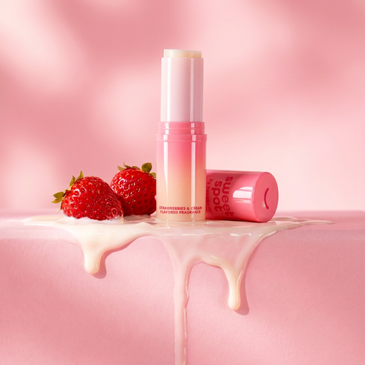 Sweet Spot™ Roll-On Flavored Fragrance