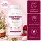 Magnesium Complex for Women | 20-in-1 Formula