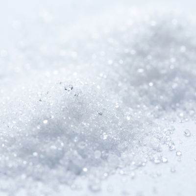 Magnesium Citrate