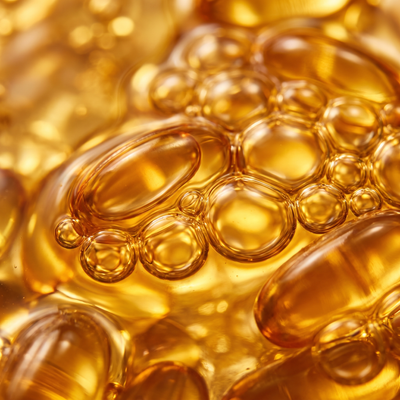 Vitamin D3 + K2 (MK-7)