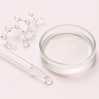 Acetyl Tripeptide-1