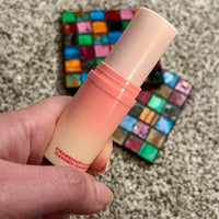 Review image 1