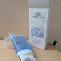 Review image 1