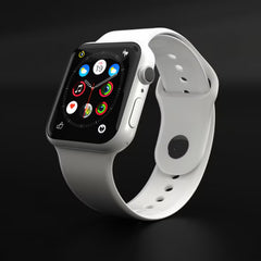 SMARTWATCH